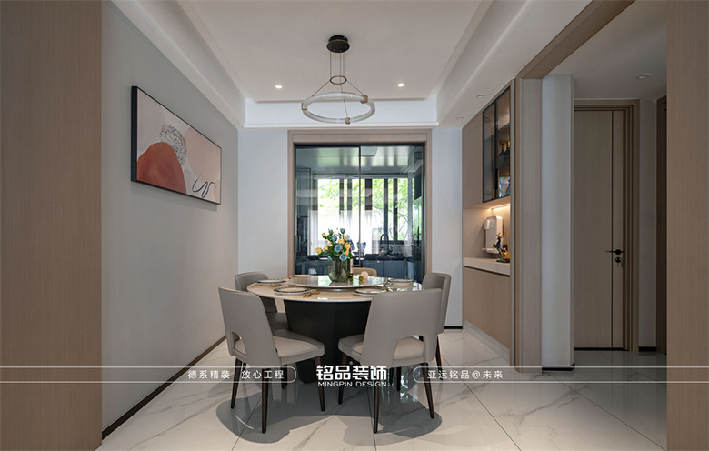 ���֮��225�O�ִ����լ