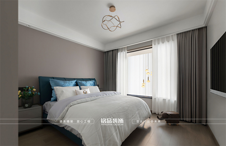 ���֮��225�O�ִ����լ