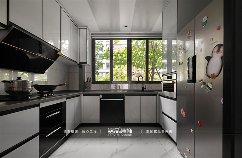 ���֮��225�O�ִ����լ