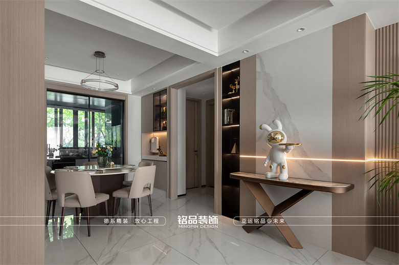 ���֮��225�O�ִ����լ