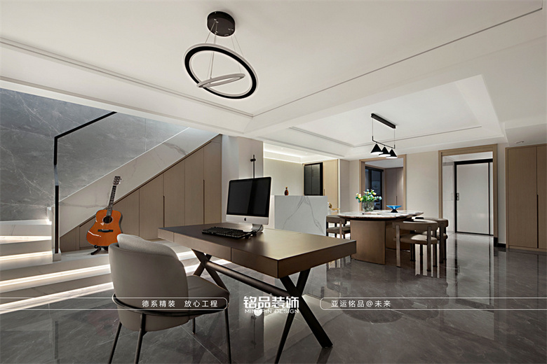 ���֮��225�O�ִ����լ