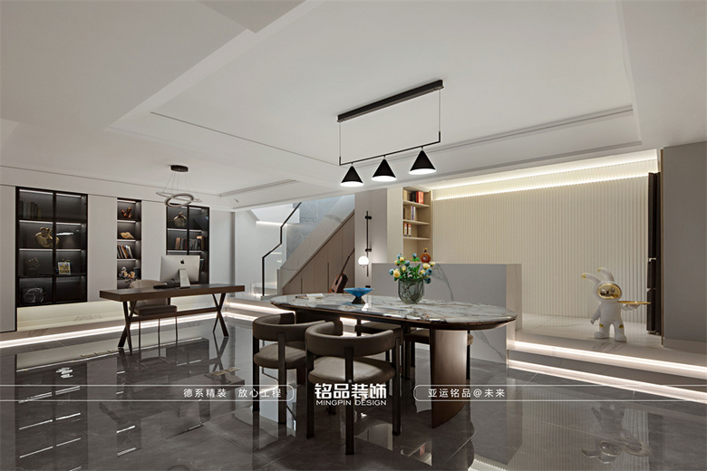 ���֮��225�O�ִ����լ