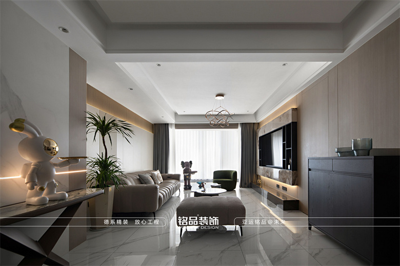 ���֮��225�O�ִ����լ