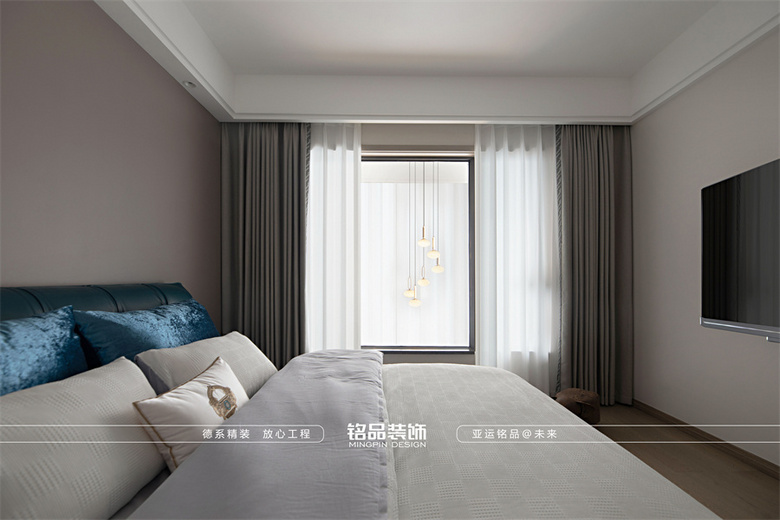 ���֮��225�O�ִ����լ