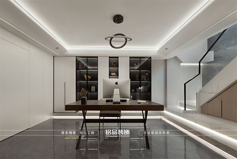 ���֮��225�O�ִ����լ