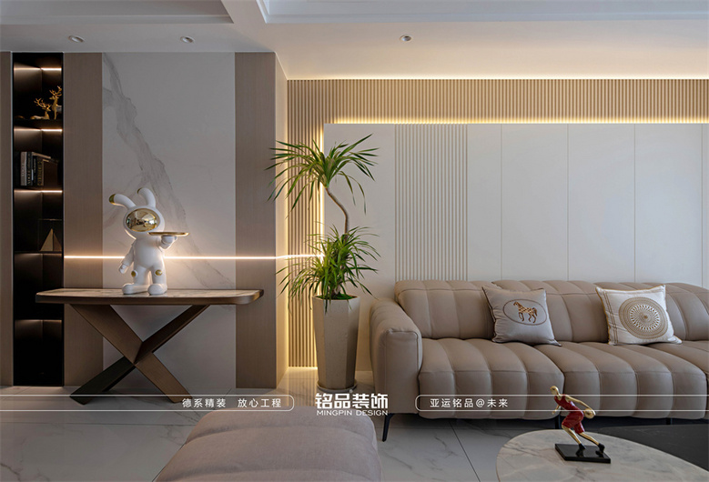 ���֮��225�O�ִ����լ