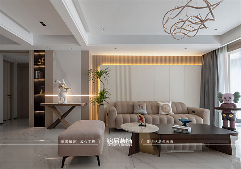 ���֮��225�O�ִ����լ