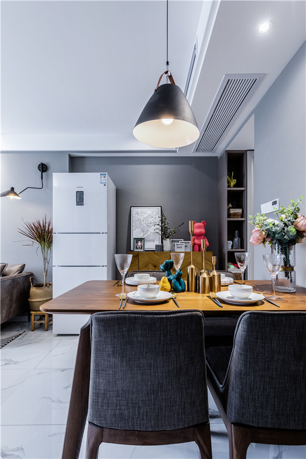 ��Щ������ʱ��Ĳ�������