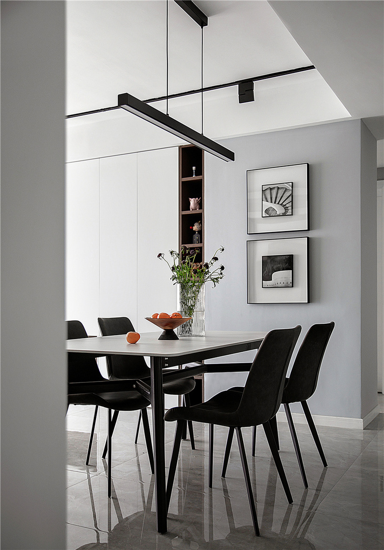 ��Щ������ʱ��Ĳ�������