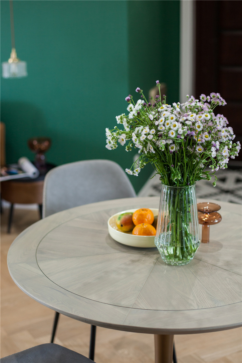 ��Щ������ʱ��Ĳ�������