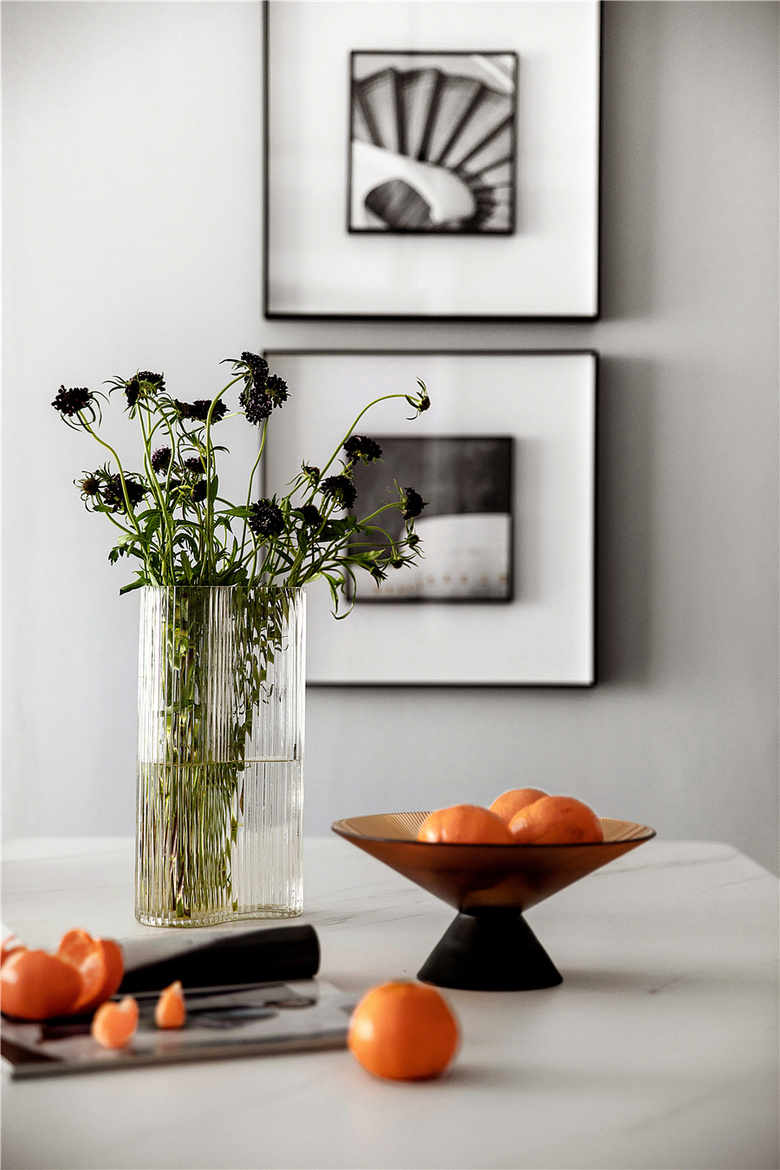 ��Щ������ʱ��Ĳ�������