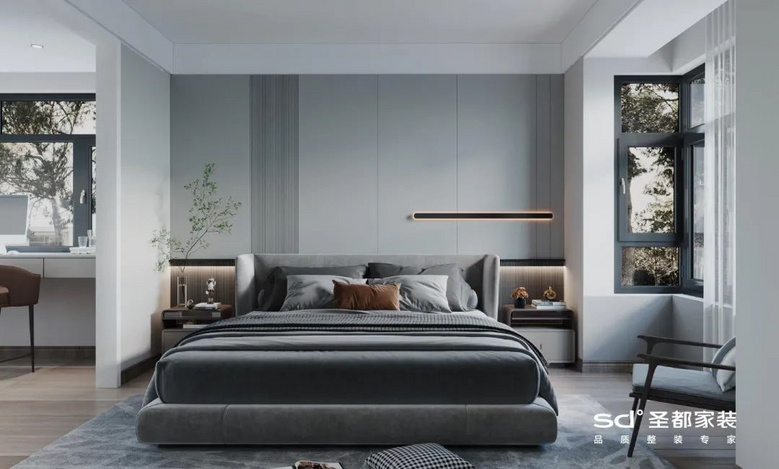 143�O�ִ���Լ�磬��������ƣ��ռ�����ָ߼�