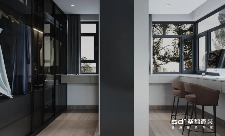 143�O�ִ���Լ�磬��������ƣ��ռ�����ָ߼�