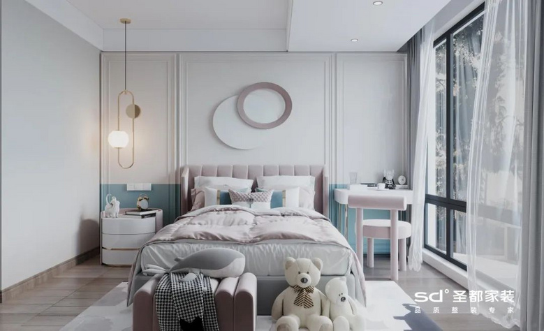 143�O�ִ���Լ�磬��������ƣ��ռ�����ָ߼�