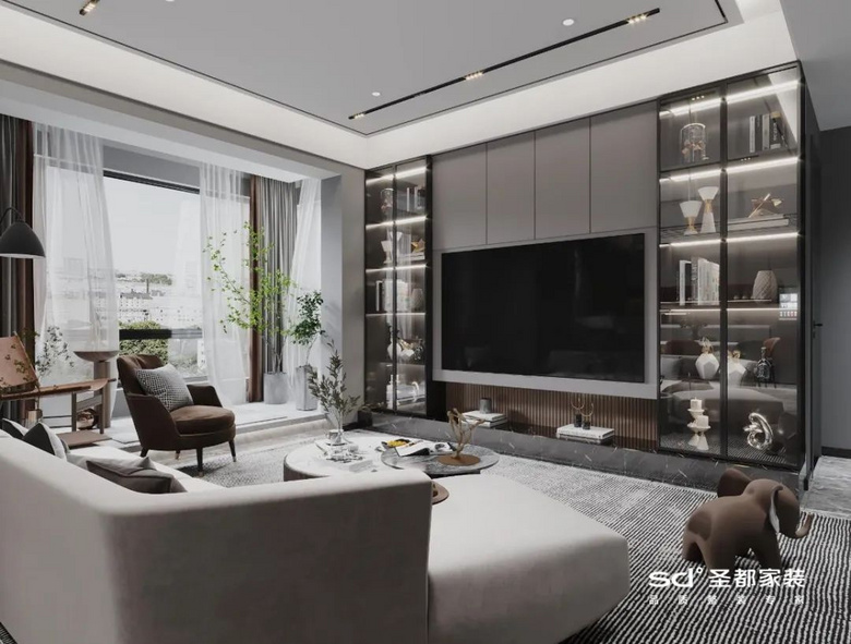 143�O�ִ���Լ�磬��������ƣ��ռ�����ָ߼�