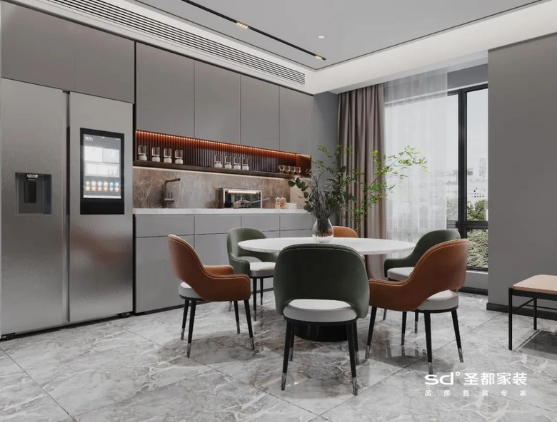 143�O�ִ���Լ�磬��������ƣ��ռ�����ָ߼�