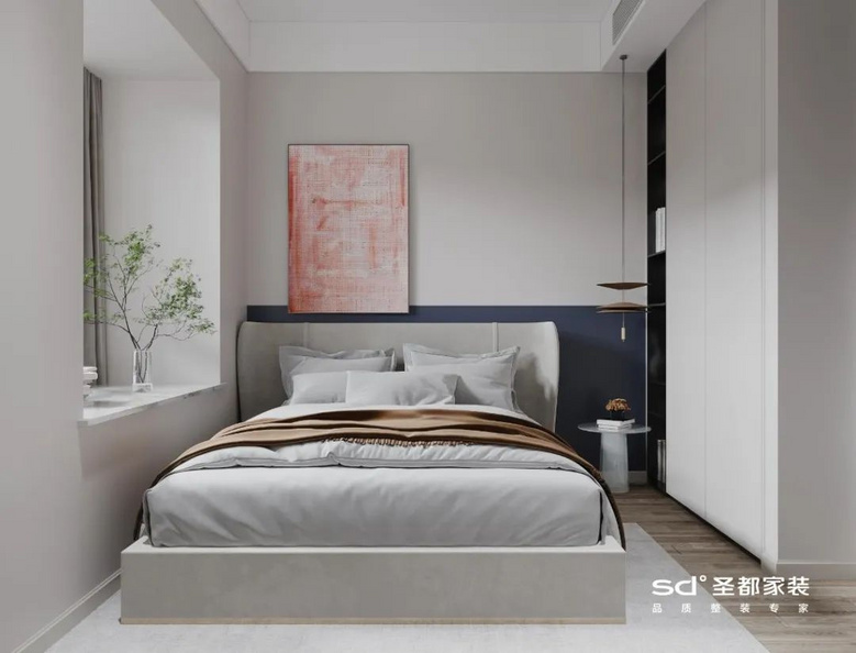 143�O�ִ���Լ�磬��������ƣ��ռ�����ָ߼�