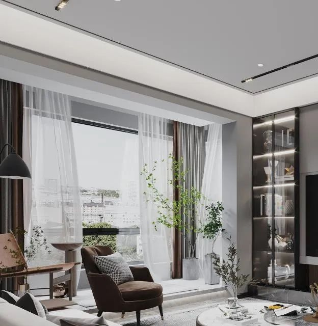 143�O�ִ���Լ�磬��������ƣ��ռ�����ָ߼�