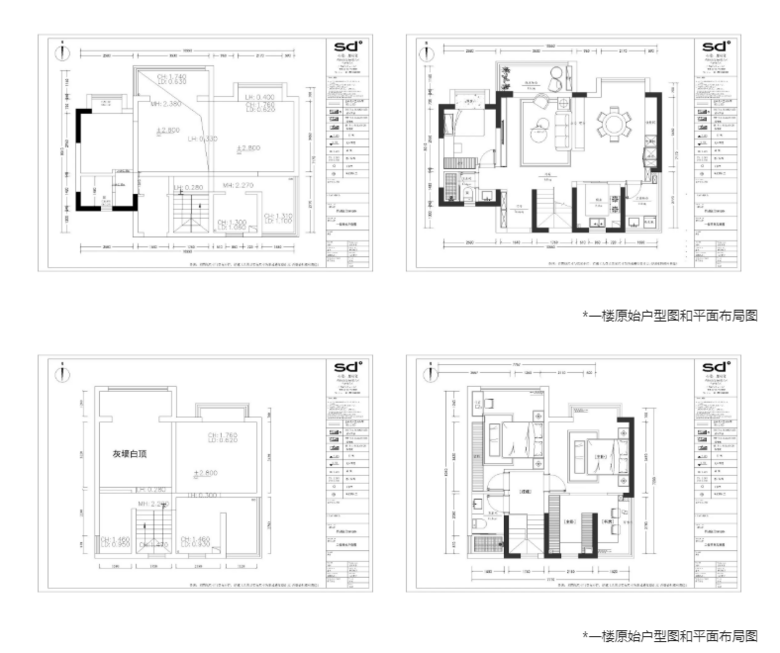 143�O�ִ���Լ�磬��������ƣ��ռ�����ָ߼�