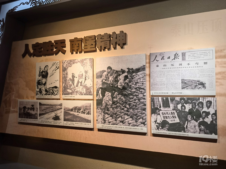 關(guān)于開展2022杭州市“書香機關(guān)”“書香個人”網(wǎng)絡(luò)評選活動的通知