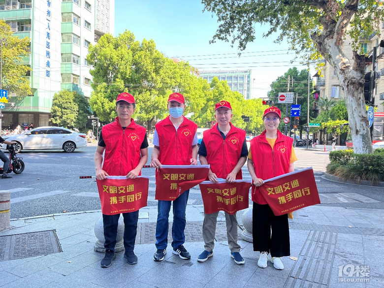 關(guān)于開展2022杭州市“書香機關(guān)”“書香個人”網(wǎng)絡(luò)評選活動的通知