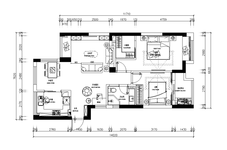 �����ٽ��꡿���ݽ���֮��89�O�ִ���Լ��