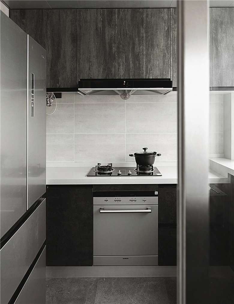 �����ٽ��꡿���ݽ���֮��89�O�ִ���Լ��