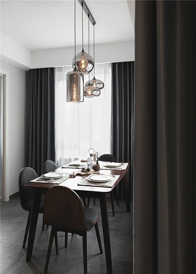 �����ٽ��꡿���ݽ���֮��89�O�ִ���Լ��