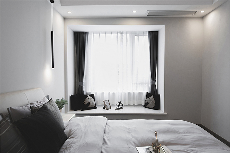 �����ٽ��꡿���ݽ���֮��89�O�ִ���Լ��