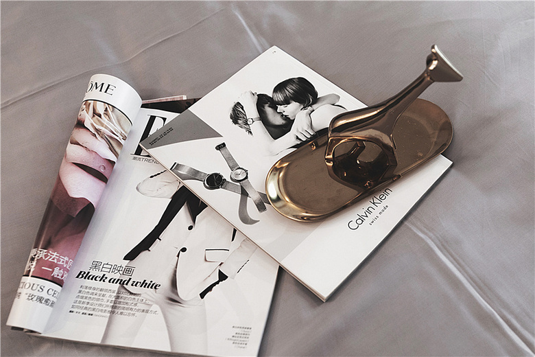 �����ٽ��꡿���ݽ���֮��89�O�ִ���Լ��