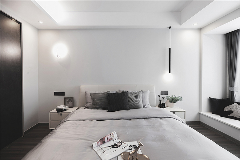 �����ٽ��꡿���ݽ���֮��89�O�ִ���Լ��