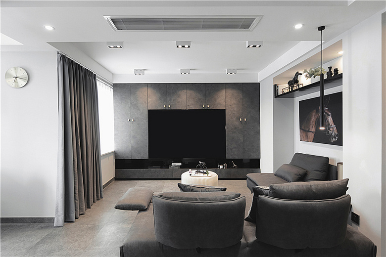 �����ٽ��꡿���ݽ���֮��89�O�ִ���Լ��