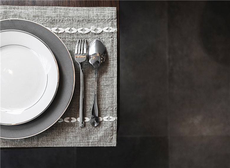 �����ٽ��꡿���ݽ���֮��89�O�ִ���Լ��