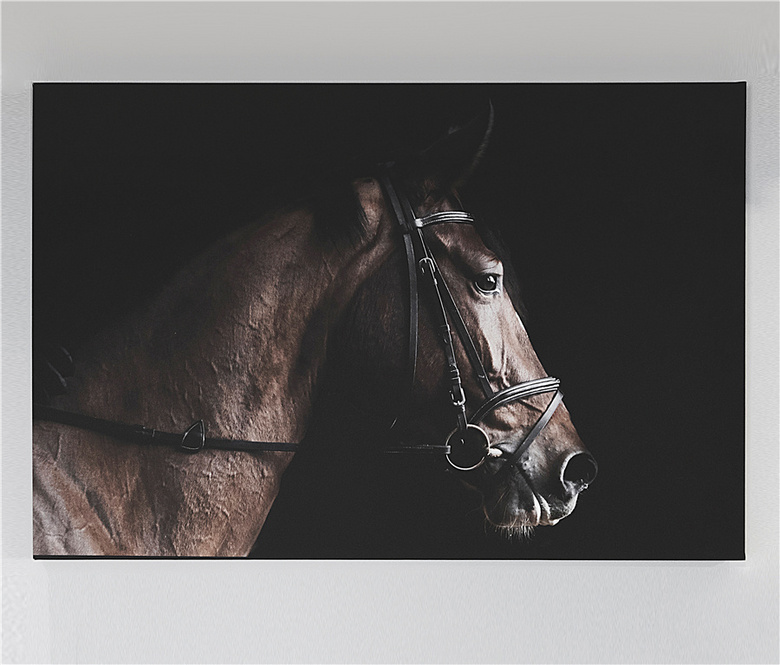 �����ٽ��꡿���ݽ���֮��89�O�ִ���Լ��