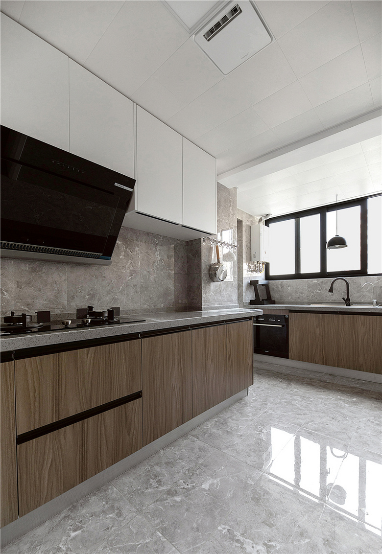 �������ע���⼸�㣬�¼Ҵ�һ����