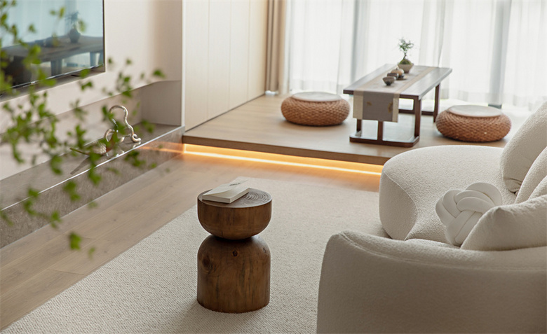 ��ÿ�����������վ������ŷ�