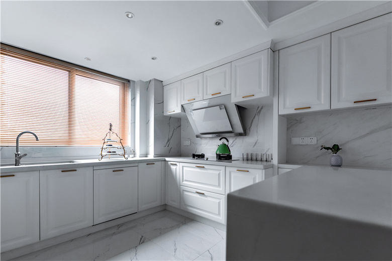 �������ע���⼸�㣬�¼Ҵ�һ����