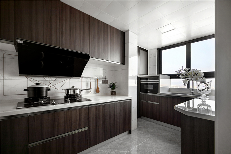 �������ע���⼸�㣬�¼Ҵ�һ����