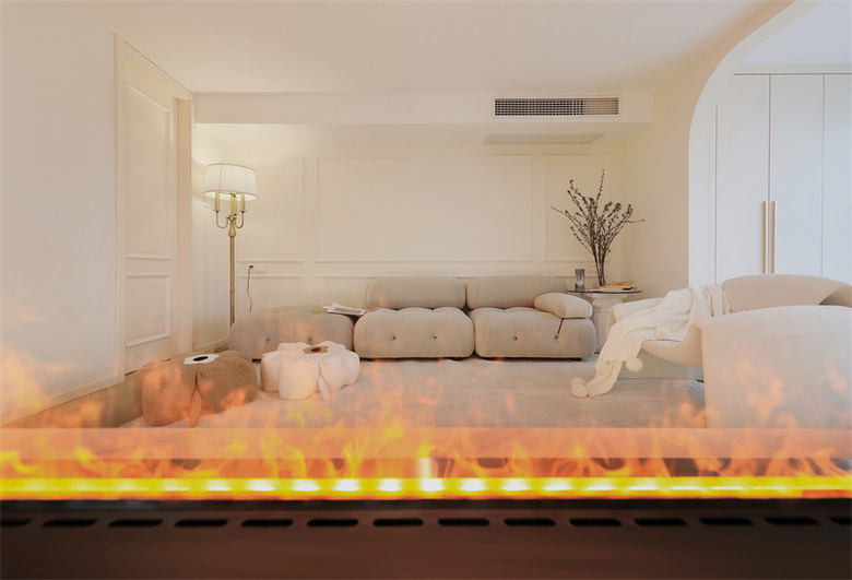 ��ÿ�����������վ������ŷ�