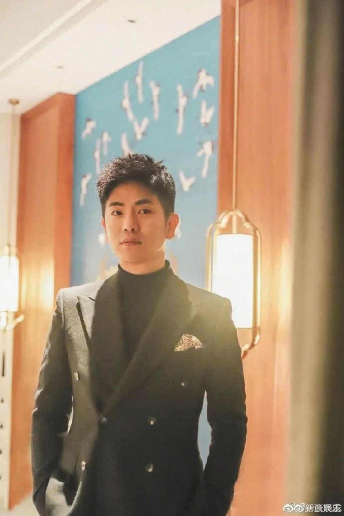 շݵĹحź@̫t(y)v׃ֽ