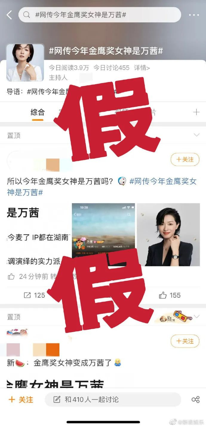 շݵĹحź@̫t(y)v׃ֽ