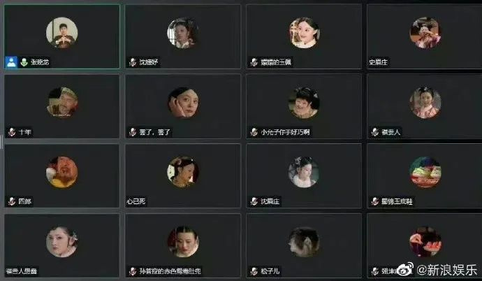 շݵĹحź@̫t(y)v׃ֽ