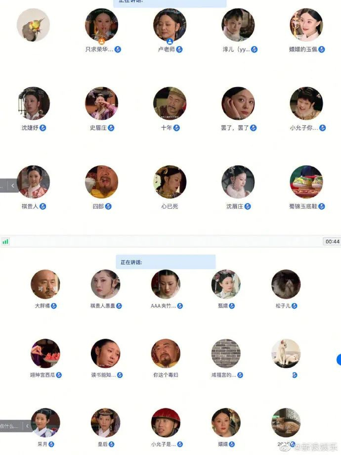 շݵĹحź@̫t(y)v׃ֽ