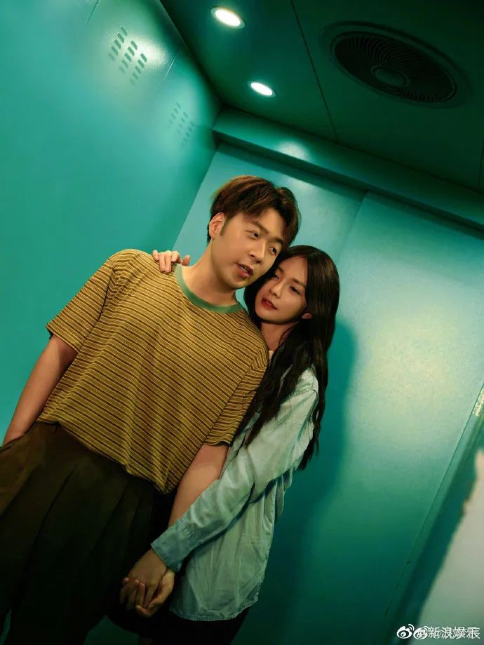 շݵĹحź@̫t(y)v׃ֽ