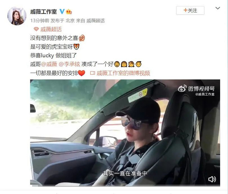 շݵĹحź@̫t(y)v׃ֽ