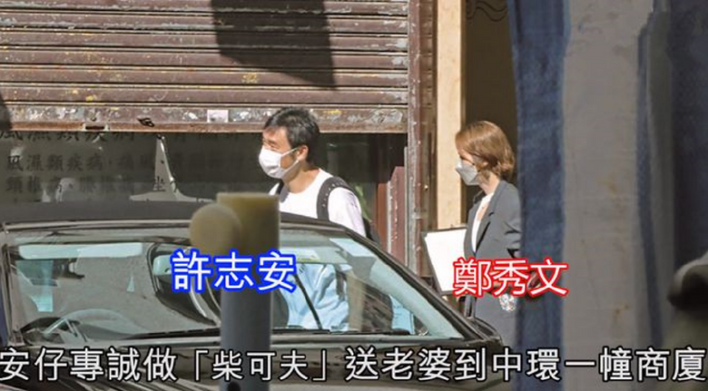 շݵĹحź@̫t(y)v׃ֽ