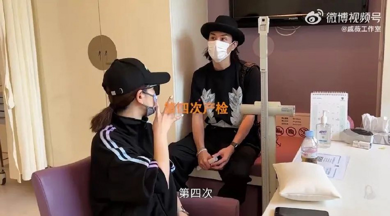 շݵĹحź@̫t(y)v׃ֽ