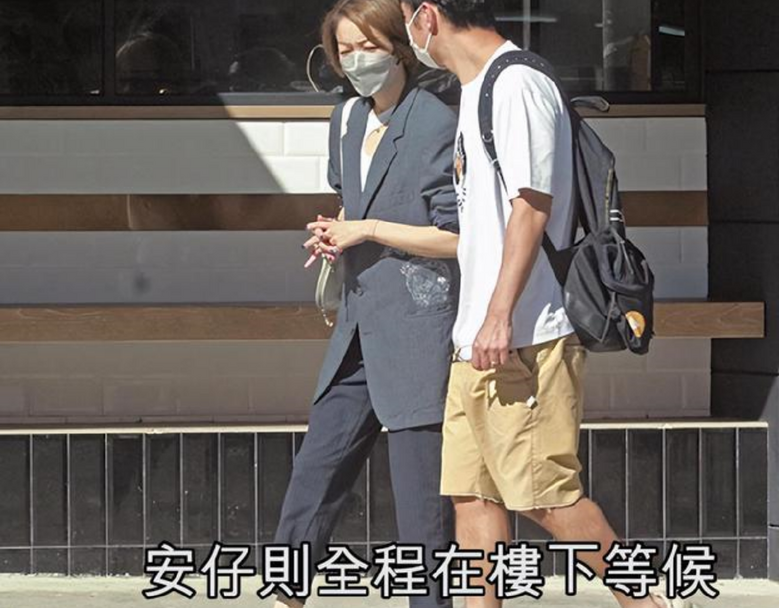 շݵĹحź@̫t(y)v׃ֽ