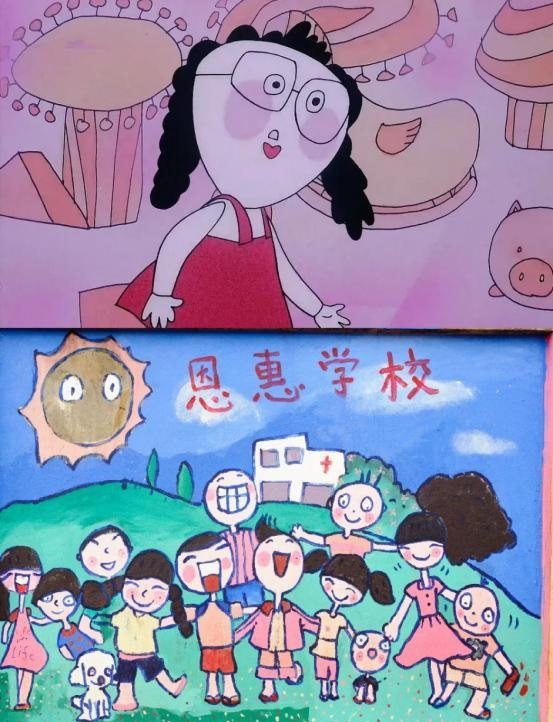 十八年后,才真正看懂這部動(dòng)畫片