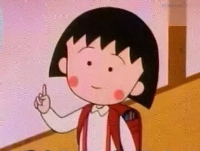 十八年后,才真正看懂這部動(dòng)畫片